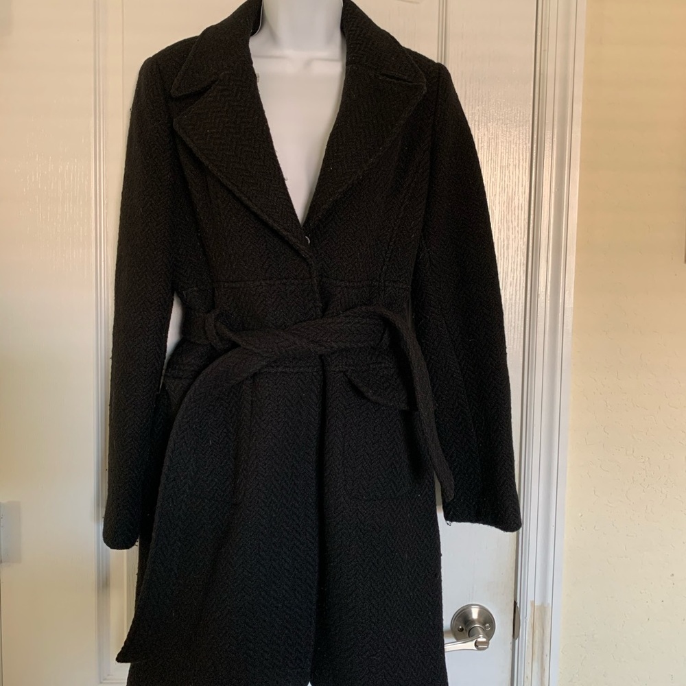 Marciano Coat